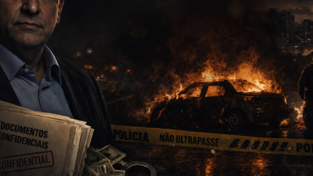 Inshot 20260313 154636146