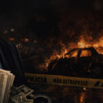 Inshot 20260313 154636146