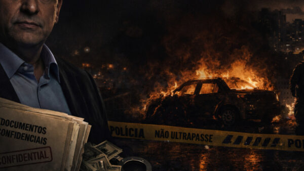 Inshot 20260313 154636146