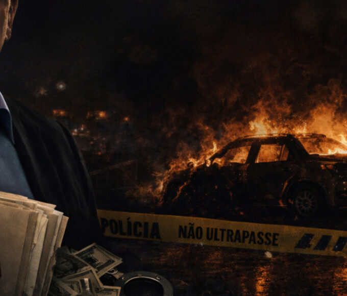 Inshot 20260313 154636146