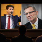 Inshot 20260314 095557338