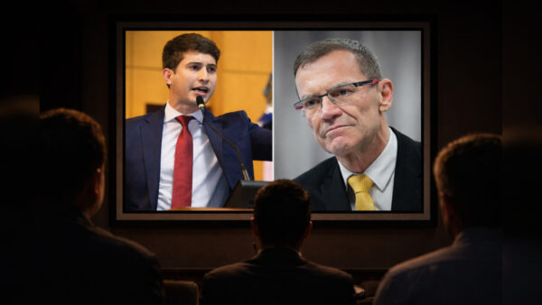 Inshot 20260314 095557338