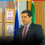 Inshot 20260316 183825261