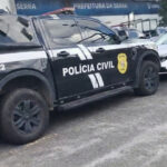 Inshot 20260317 141437084