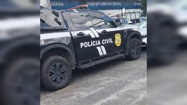 Inshot 20260317 141437084