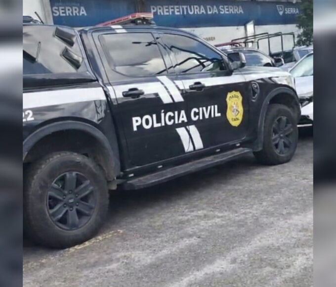 Inshot 20260317 141437084