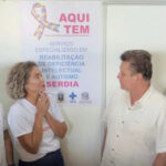 Inshot 20260317 143859984