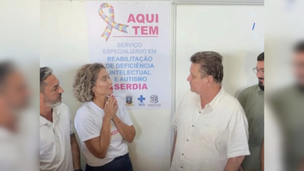 Inshot 20260317 143859984