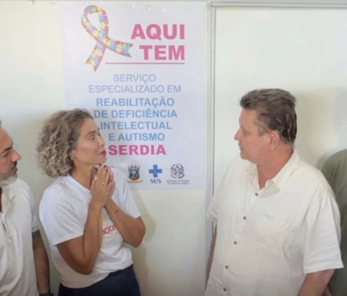 Inshot 20260317 143859984