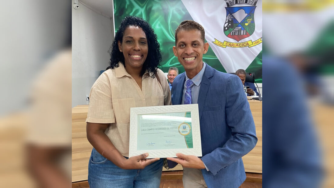 Inshot 20260319 103714616