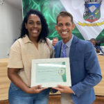 Inshot 20260319 103714616