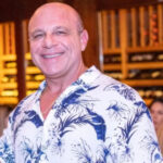 Inshot 20260320 085603569