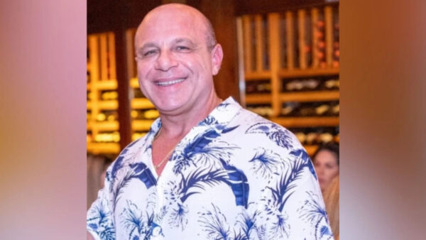 Inshot 20260320 085603569