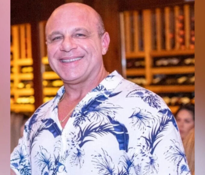 Inshot 20260320 085603569