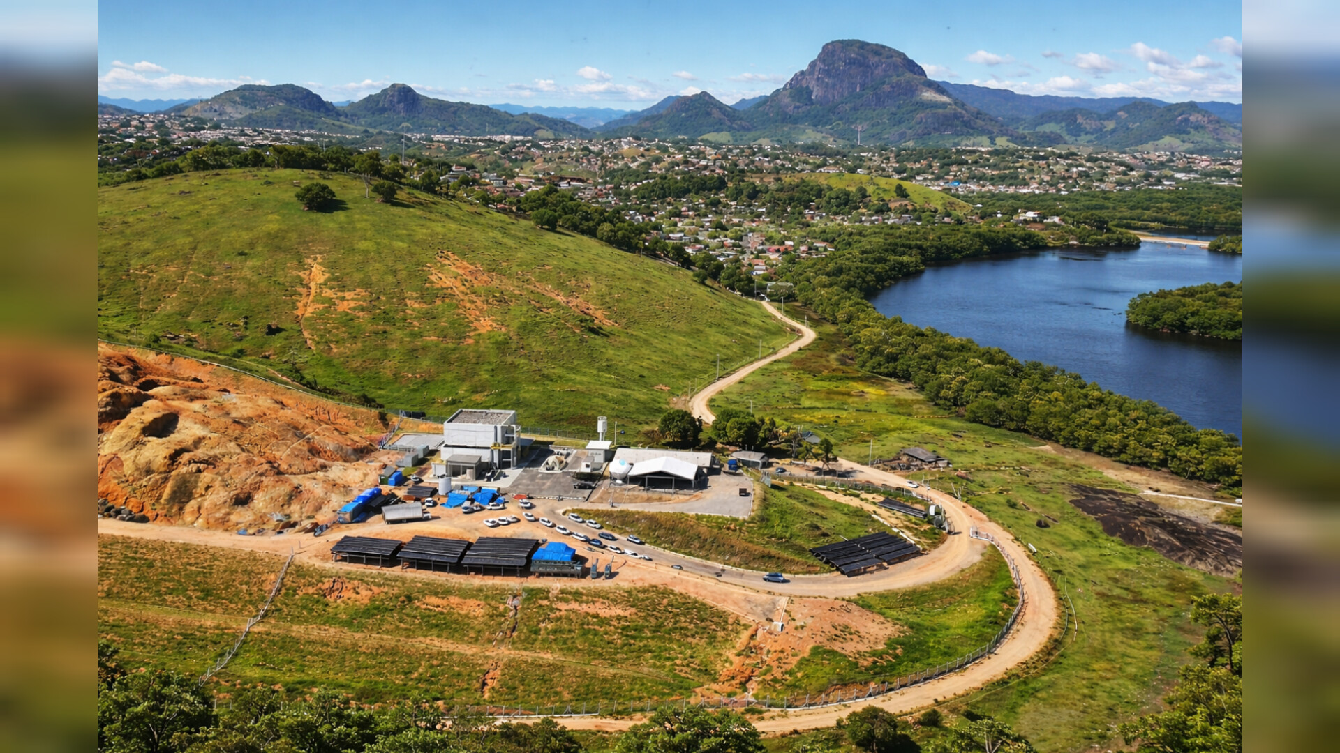 Inshot 20260321 104730405