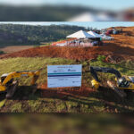 Inshot 20260321 104938572