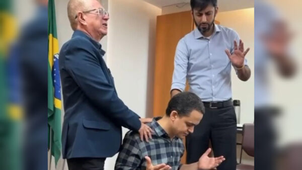 Inshot 20260324 182149359