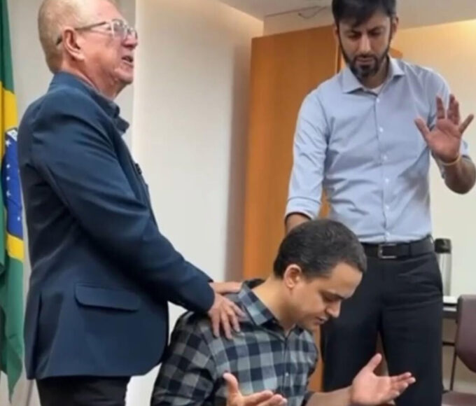 Inshot 20260324 182149359