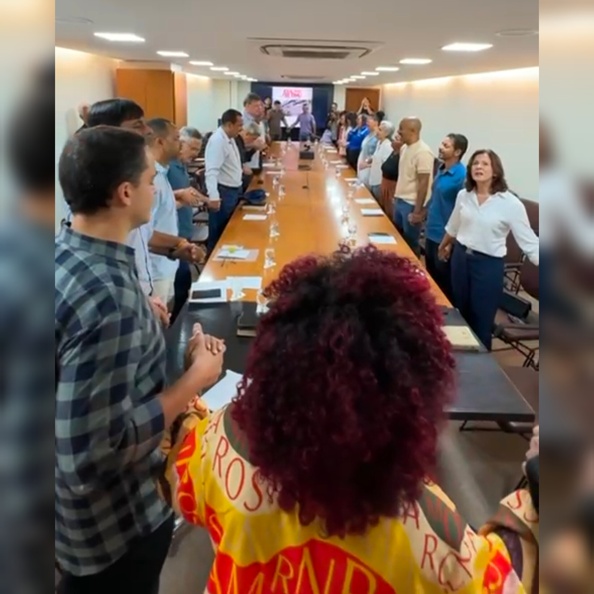 Inshot 20260324 182235349