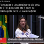 Inshot 20260325 230444811