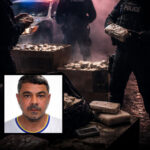 Inshot 20260331 084219978