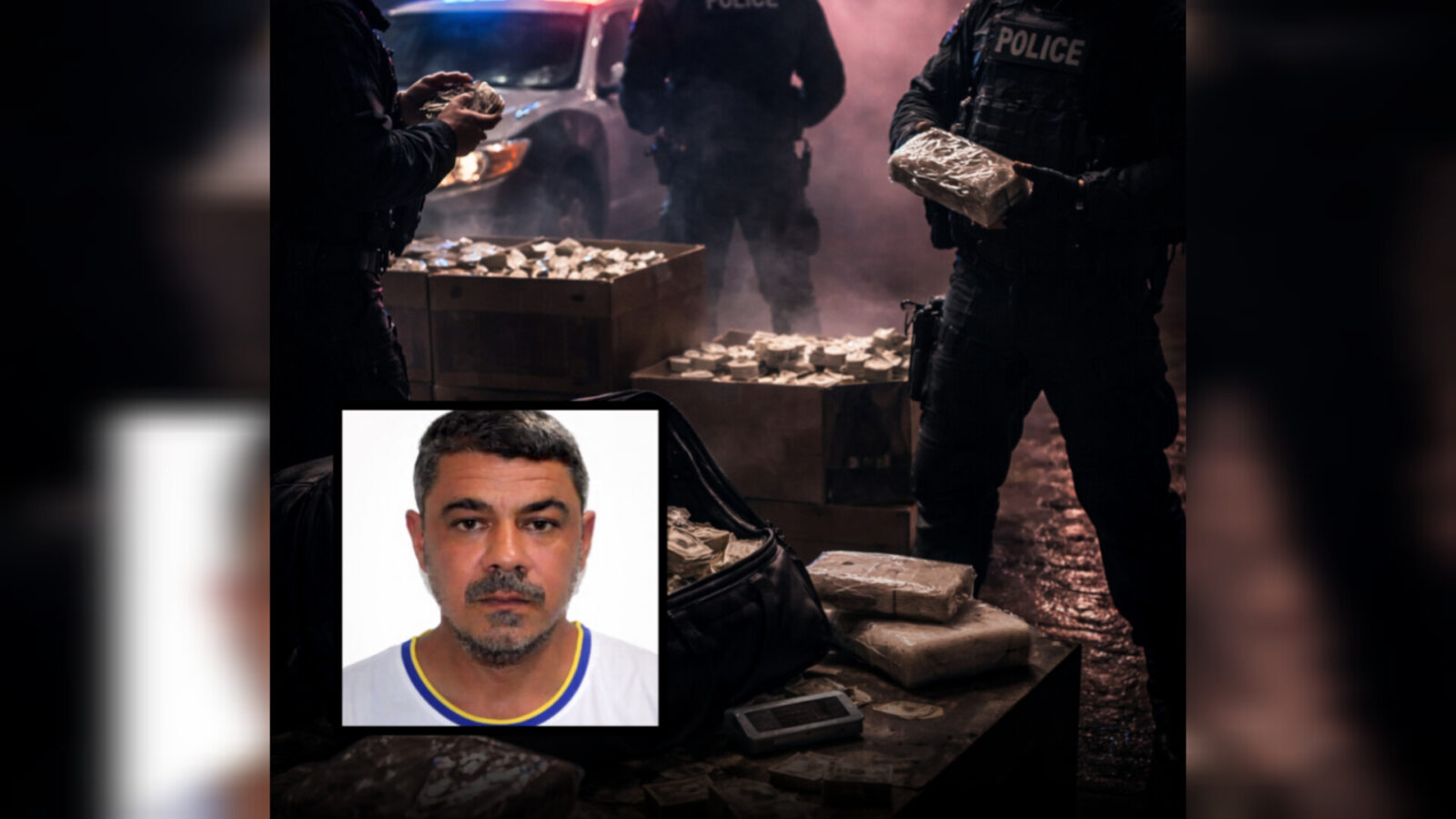 Inshot 20260331 084219978