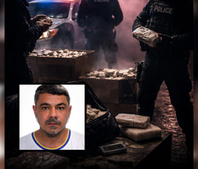 Inshot 20260331 084219978