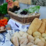 Indústria de alimentos e bebidas cresceu 8% em 2025, diz Abia