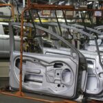 Indústria nacional cresce 1,8% em janeiro de 2026