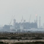 Irã volta a atacar Catar após Trump ameaçar destruir campo de gás Pars