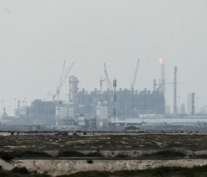 Irã volta a atacar Catar após Trump ameaçar destruir campo de gás Pars