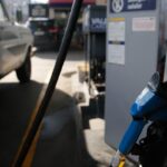 Levantamento aponta falta de diesel em ao menos 142 municípiod gaúchos
