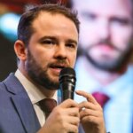 Lula confirma Durigan na Fazenda, após saída de Haddad