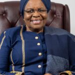 Lula liga para presidente da Namíbia e discute cooperação em energia