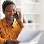 MEIs que atuam com comércio precisarão ter inscrição estadual e emitir nota fiscal a partir de abril no Espírito Santo