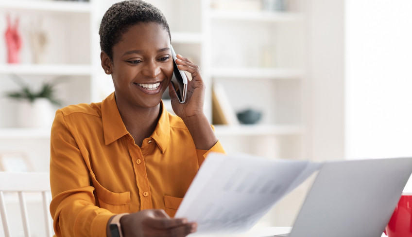 MEIs que atuam com comércio precisarão ter inscrição estadual e emitir nota fiscal a partir de abril no Espírito Santo