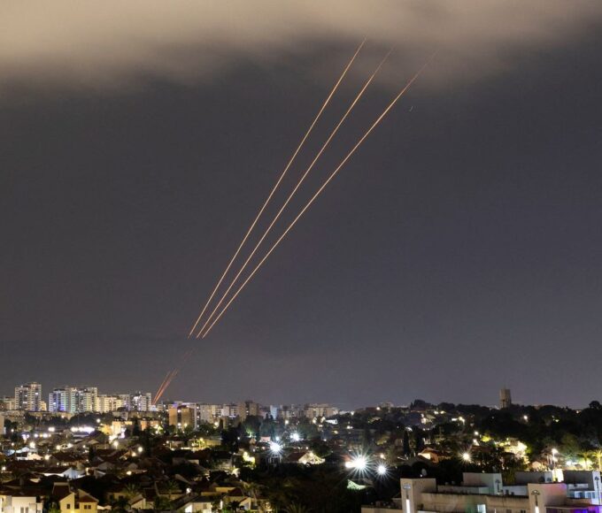 Mais de 4 mil brasileiros já retornaram de Dubai e Doha, diz Itamaraty