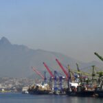 Mapa monitora insumos para reduzir impactos da guerra na agricultura