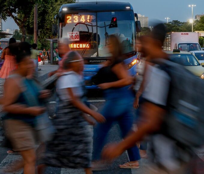 Mulheres são as que mais impulsionar outras carreiras femininas