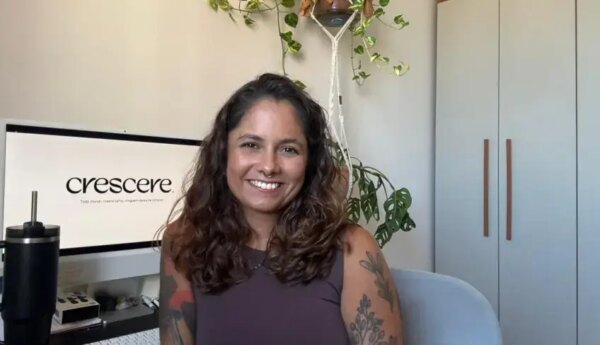 No Espírito Santo, a cada três empreendedores um é mulher