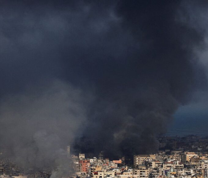 Novo líder Supremo do Irã é escolhido, mas nome não é divulgado