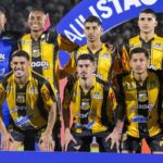Novorizontino elimina Corinthians e chega à final do Paulistão