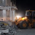 ONU pede proteção de civis e apuração rápida de ataque a escola no Irã