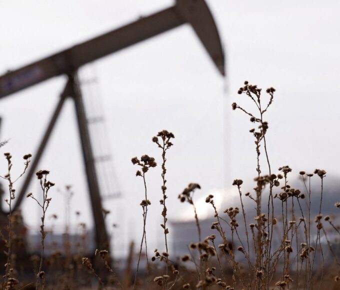 Países decidem liberar reservas de petróleo em meio à guerra no Irã