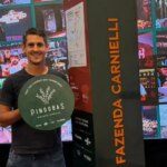 Parceria entre Sebrae e Sicoob entrega nova identidade visual para Distrito Turístico de Pindobas