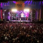 Pesquisa sobre turismo mostra que o Espírito Santo tem atraído novos visitantes