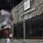 Petrobras e Finep destinam R$ 30 milhões para pesquisas em biorrefino