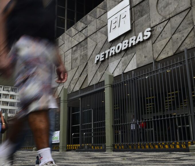 Petrobras e Finep destinam R$ 30 milhões para pesquisas em biorrefino