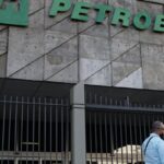 Petrobras registra lucro de R$ 110,6 bilhões em 2025