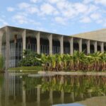 Psicóloga brasileira some na Inglaterra; Itamaraty acompanha o caso